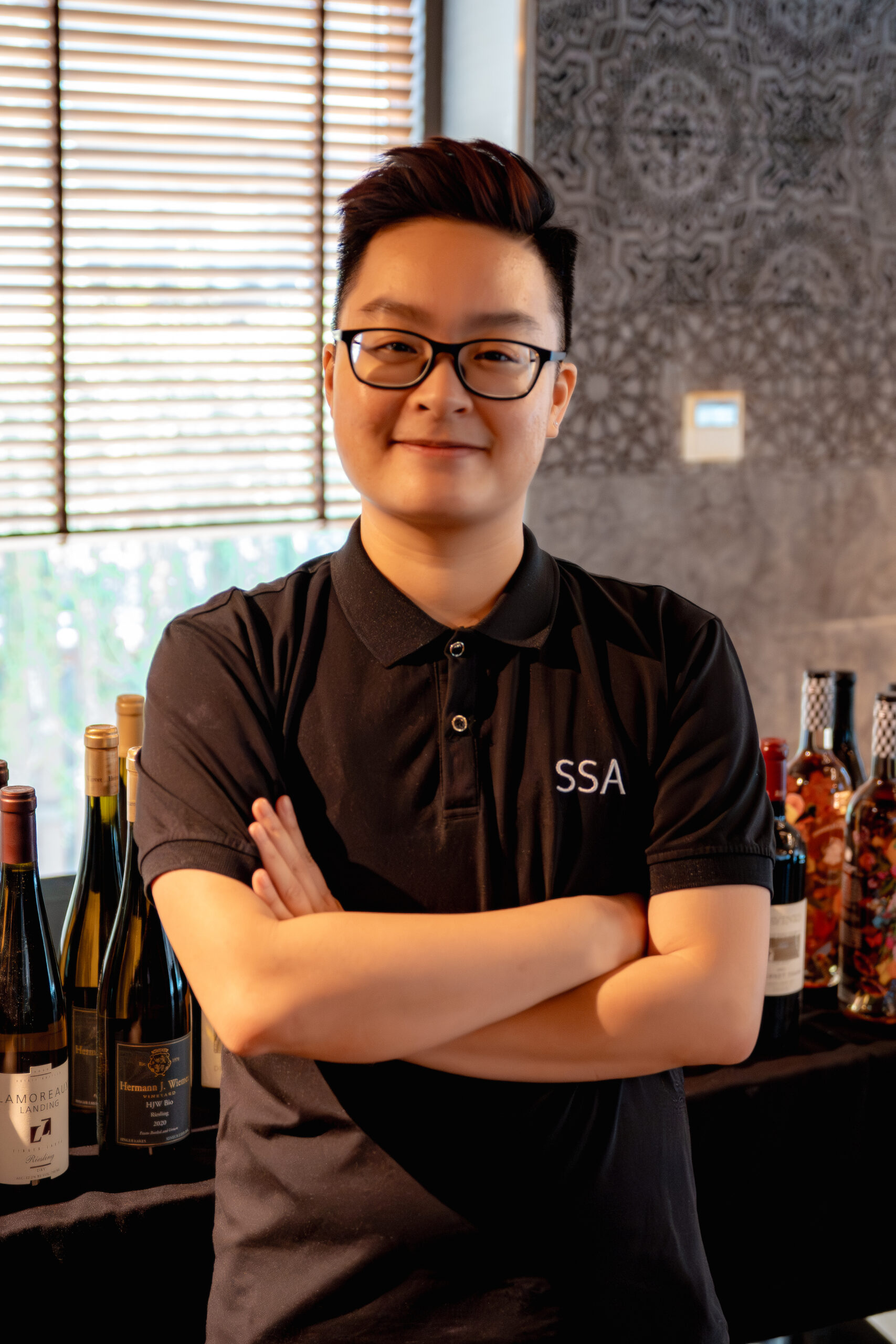 https://saigonsommeliers.com/wp-content/uploads/2024/06/KAY00374-Enhanced-NR-Edit-scaled.jpg