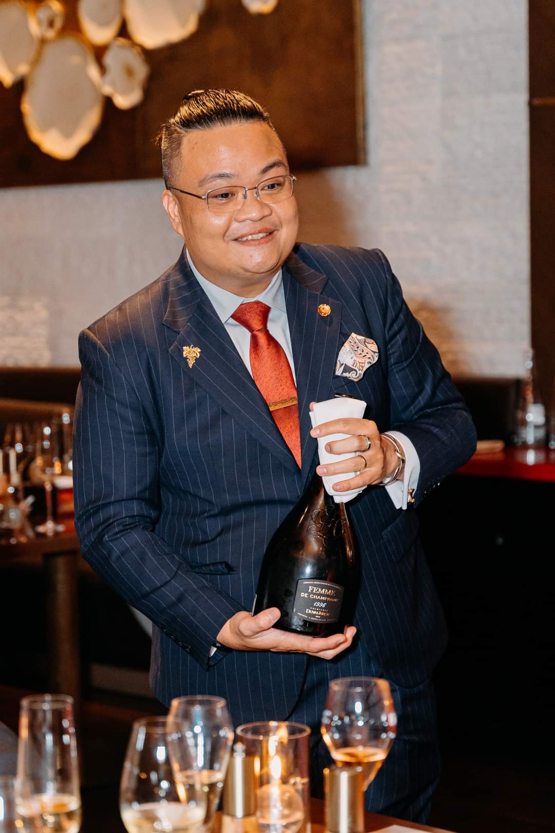 https://saigonsommeliers.com/wp-content/uploads/2024/06/SSA-Huy-Tu.jpg