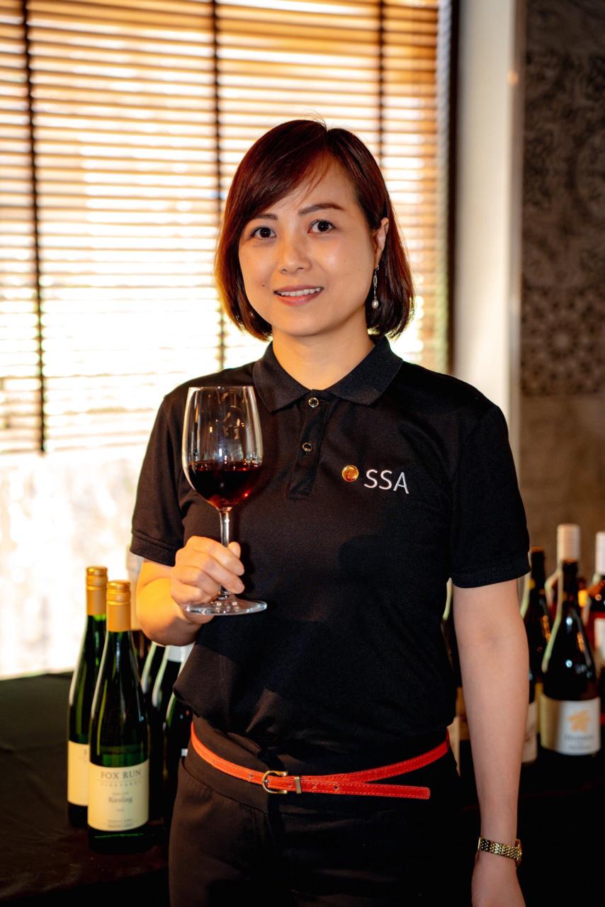 https://saigonsommeliers.com/wp-content/uploads/2024/07/WhatsApp-Image-2024-07-02-at-15.44.56.jpeg